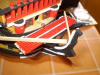 P1210025 [800x600].JPG