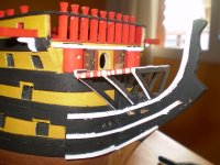 P1210028 [800x600].JPG