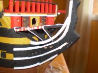 P1220036 [800x600].JPG