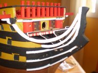 P1220038 [640x480].JPG