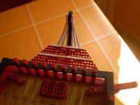 P1220039 [800x600].JPG