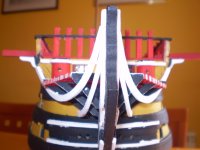 P1220040 [800x600].JPG