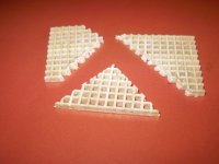 P1210033 [800x600].JPG