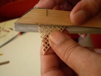 P1220037 [800x600].JPG