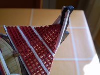 P1220041 [640x480].JPG