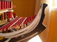 P1220042 [800x600].JPG