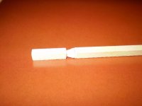 P1220045 [800x600].JPG