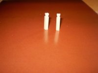 P1220047 [800x600].JPG