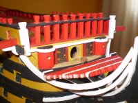 P1230048 [800x600].JPG