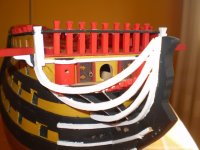 P1230049 [800x600].JPG