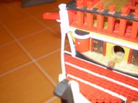 P1230050 [800x600].JPG