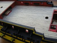 005 Final Alcazar.jpg