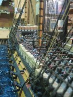 IMG_3409 [800x600].JPG