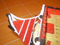 P1230051 [800x600].JPG