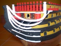 P1230052 [800x600].JPG