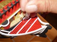 P1230053 [800x600].JPG