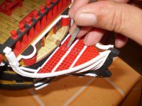 P1230055 [800x600].JPG