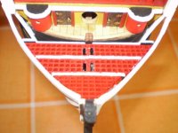 P1230058 [640x480].JPG