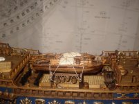 PA080066 [Desktop Resolution].JPG