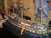 IMGP0161 [1280x768].JPG