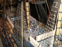 IMGP0157 [1280x768].JPG