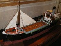 IMGP0155 [1280x768].JPG