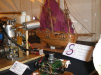 IMGP0154 [1280x768].JPG