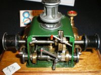 IMGP0152 [1280x768].JPG