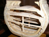 IMGP0153 [1280x768].JPG