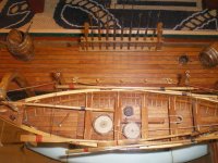 IMGP0150 [1280x768].JPG