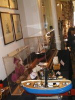 IMGP0149 [1280x768].JPG