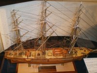 IMGP0146 [1280x768].JPG