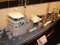 IMGP0140 [1280x768].JPG