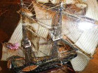 IMGP0148 [1280x768].JPG