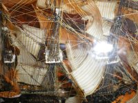 IMGP0147 [1280x768].JPG