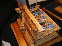 IMGP0143 [1280x768].JPG