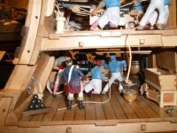 IMGP0144 [1280x768].JPG