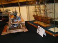 IMGP0142 [1280x768].JPG