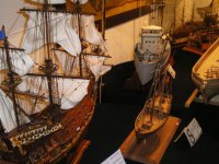 IMGP0137 [1280x768].JPG