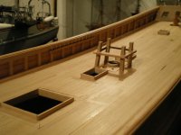 IMGP0138 [1280x768].JPG