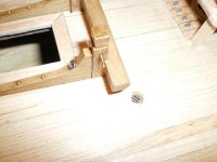 IMGP0139 [1280x768].JPG