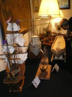 IMGP0136 [1280x768].JPG