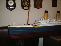 IMGP0132 [1280x768].JPG