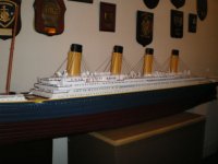 IMGP0133 [1280x768].JPG