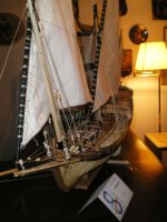 IMGP0131 [1280x768].JPG