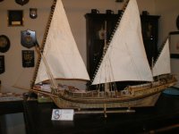 IMGP0129 [1280x768].JPG