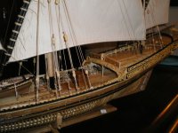 IMGP0130 [1280x768].JPG