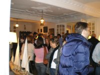 IMGP0089 [1280x768].JPG