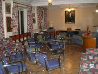 IMGP0090 [1280x768].JPG