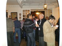 IMGP0091 [1280x768].JPG